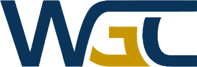 Foshan Shijie Medzinárodné Logistika Co., Ltd.