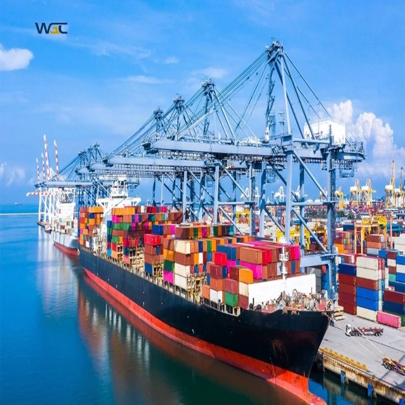 Alibaba Dropshipping do iných krajín