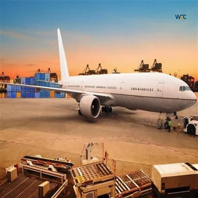 Alibaba Dropshipping do USA